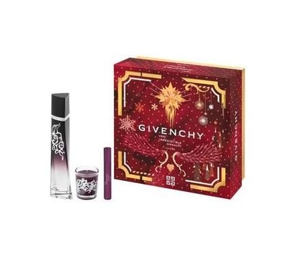Givenchy Very Irresistible L`intense Дамски подаръчен комплект